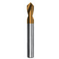Magafor 8195-H 03,0 NC-bor HM 90&#176;